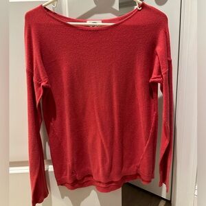Small Petite Old Navy Sweater